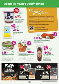 Herbaház akciós újság Oldal 4