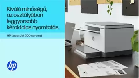 BestByte akciós újság Oldal 11