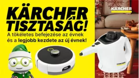 BestByte akciós újság Oldal 3