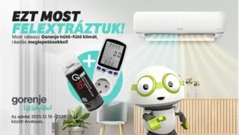 BestByte akciós újság Oldal 4
