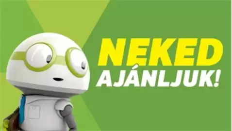 BestByte akciós újság Oldal 5