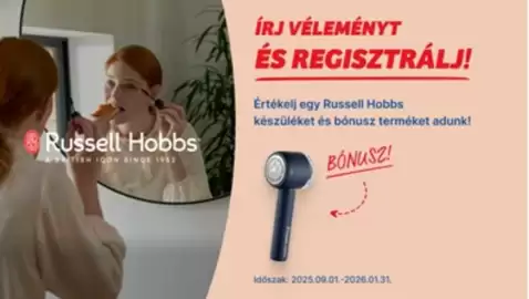 BestByte akciós újság Oldal 8