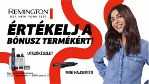 BestByte akciós újság Oldal 9