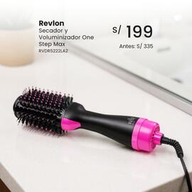 Catálogo Tiendas EFE semana 2 Página 1