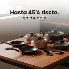 Catálogo Tiendas EFE semana 2 Página 3