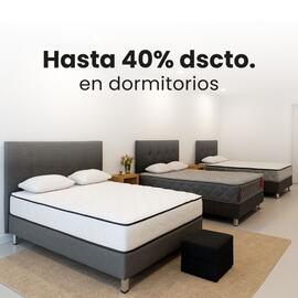 Catálogo Tiendas EFE semana 2 Página 4