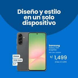 Catálogo Tiendas EFE semana 2 Página 6