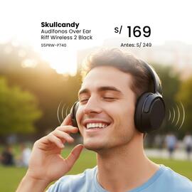 Catálogo Tiendas EFE semana 2 Página 7