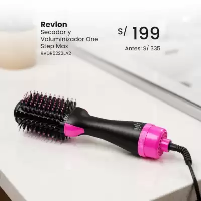 Catálogo Tiendas EFE (válido hasta 11-01)