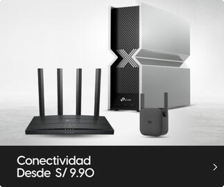 Catálogo Coolbox semana 2 Página 2