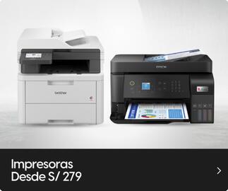 Catálogo Coolbox semana 2 Página 3