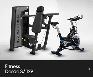 Catálogo Coolbox semana 2 Página 4