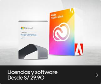 Catálogo Coolbox semana 2 Página 5