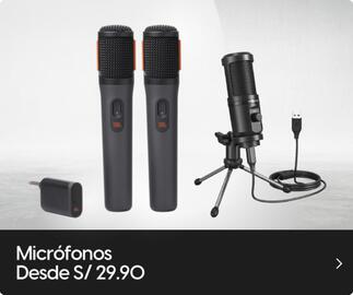 Catálogo Coolbox semana 2 Página 7