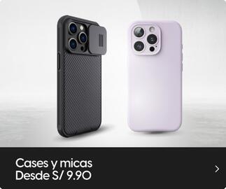 Catálogo Coolbox semana 2 Página 8