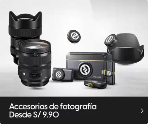 Catálogo Coolbox (válido hasta 11-01)