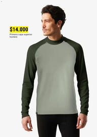 Catálogo Decathlon Página 9