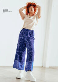 Catálogo Tricot Página 11