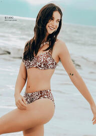 Catálogo Tricot Página 16