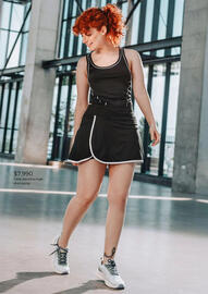 Catálogo Tricot Página 2