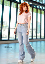 Catálogo Tricot Página 4