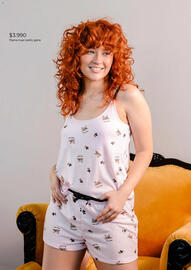 Catálogo Tricot Página 9