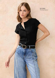 Catálogo Falabella Página 10