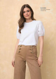 Catálogo Falabella Página 11