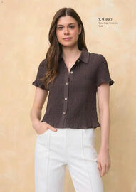 Catálogo Falabella Página 16