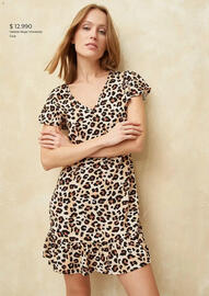 Catálogo Falabella Página 6