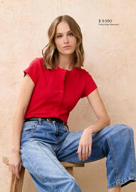 Catálogo Falabella Página 9