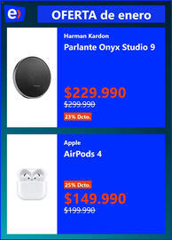 Catálogo Entel Página 2