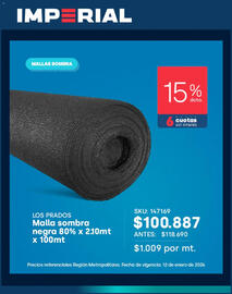 Catálogo Imperial semana 2 Página 3