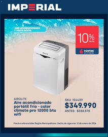 Catálogo Imperial semana 2 Página 4