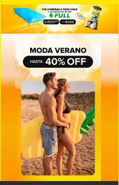 Catálogo Mercado Libre Página 1