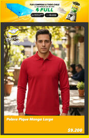 Catálogo Mercado Libre Página 2