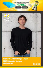 Catálogo Mercado Libre Página 3