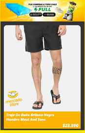 Catálogo Mercado Libre Página 6