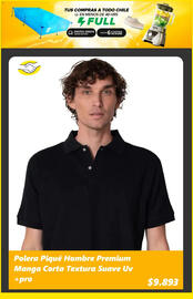 Catálogo Mercado Libre Página 7