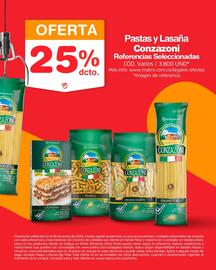 Catálogo Makro Página 2