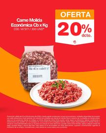 Catálogo Makro Página 3