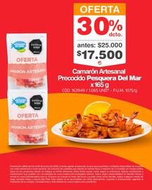 Catálogo Makro Página 4