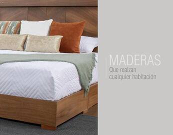 Catálogo Muebles Dico Página 10