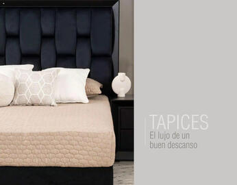 Catálogo Muebles Dico Página 14