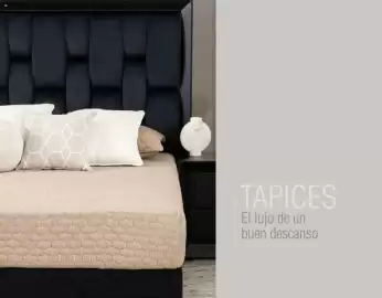 Catálogo Muebles Dico Página 14