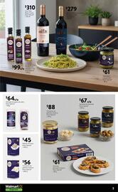 Catálogo Walmart Express Página 3