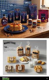 Catálogo Walmart Express Página 4