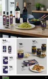 Catálogo Walmart Express Página 3