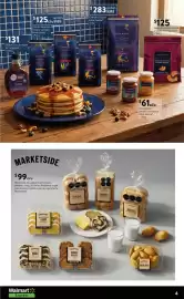 Catálogo Walmart Express Página 4