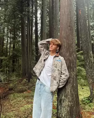 Catálogo Aeropostale (válido hasta 11-01)